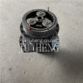 20Y-26-00230 PC200-8 GEARBOBLE SWING GEARBox